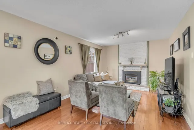 Additional image 8 of 65 Somerset Dr