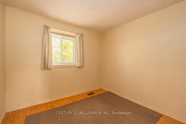 Additional image 26 of 81 Hansen Rd Unit 91