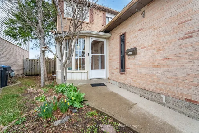 Additional image 5 of 136 Martindale Cres