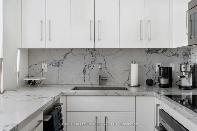 Additional image 12 of 77 Mcmurrich St Unit 213