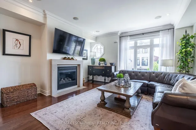 Additional image 10 of 1825 Pagehurst Ave