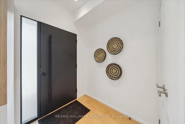 Additional image 4 of 7 Ivy Ave