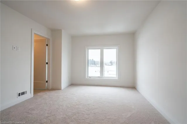 Additional image 36 of 20 Clear Valley Lane