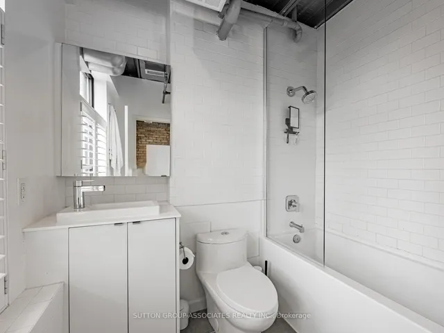 Additional image 19 of 736 Dundas St Unit Unit 507