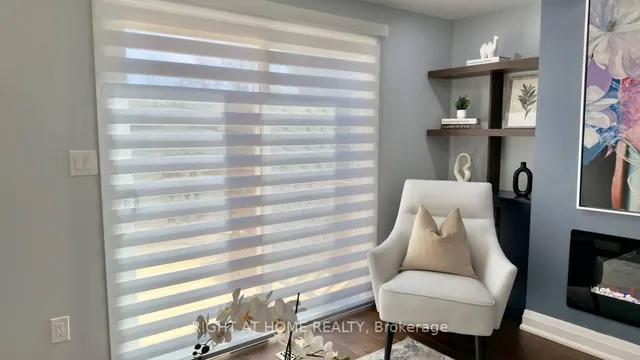 Additional image 27 of 23 Brock St