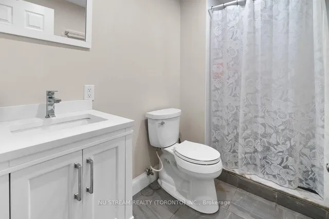 Additional image 24 of 51 Grattan St