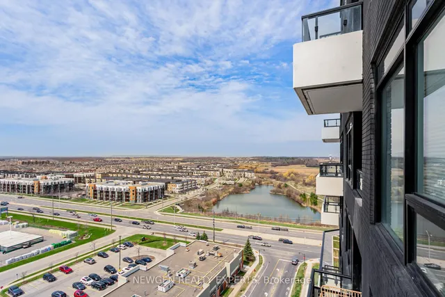 Additional image 27 of 2481 Taunton Rd Unit 1310