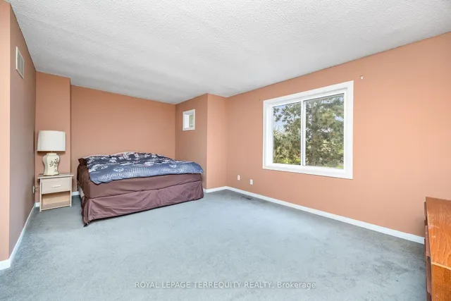 Additional image 17 of 2021 Sixth Line Unit 3