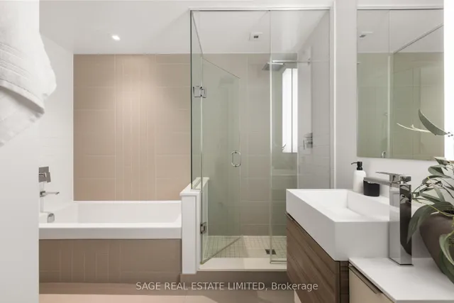 Additional image 11 of 88 Scott St Unit 809