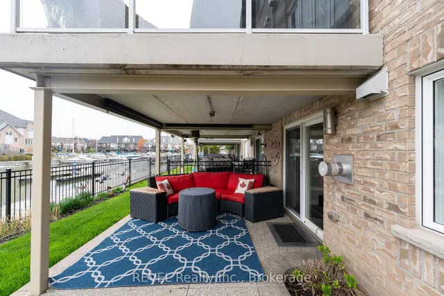 Additional image 5 of 31 Sunvale Pl Unit 20