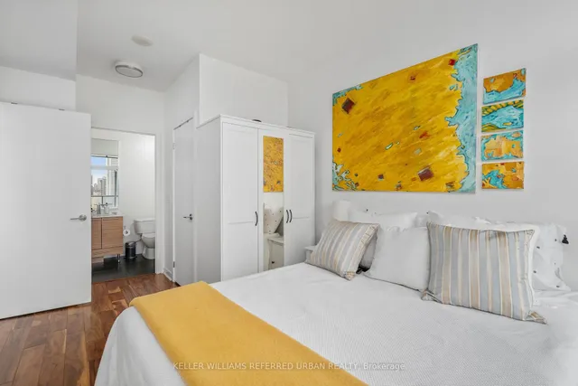 Additional image 19 of 1 Market St Unit 2204