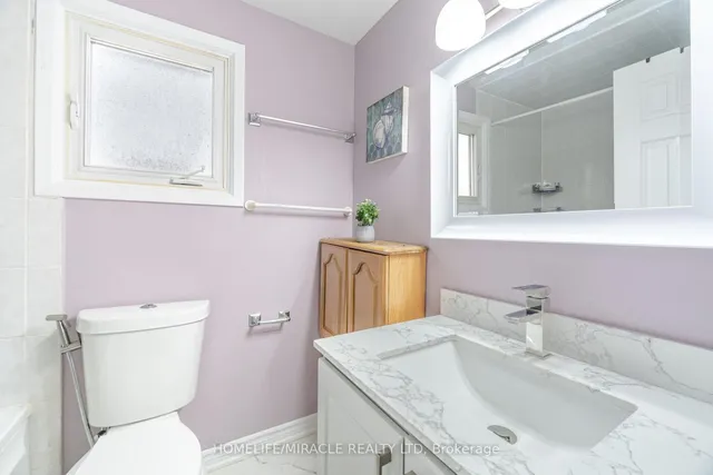 Additional image 21 of 62 Elmvale Ave