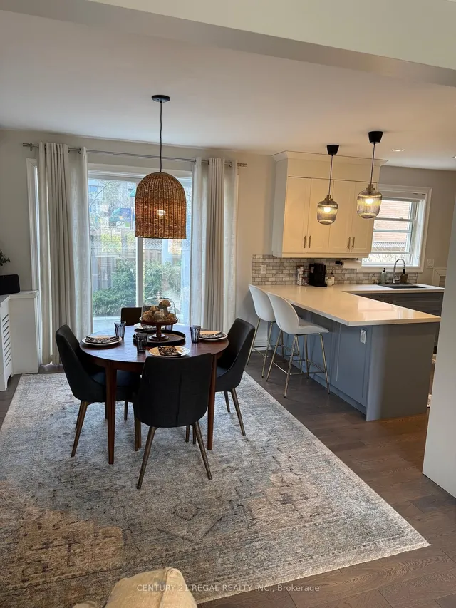 Additional image 13 of 93 Douglas Cres