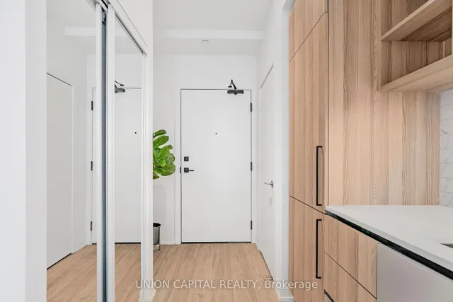 Additional image 15 of 55 Mercer St Unit 2806