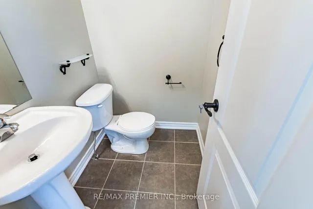 Additional image 11 of 595 Grant Way