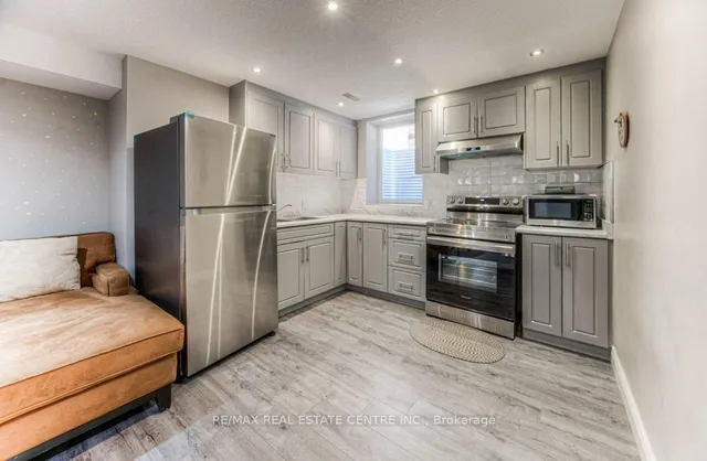 Additional image 32 of 950 Pebblecreek Crt