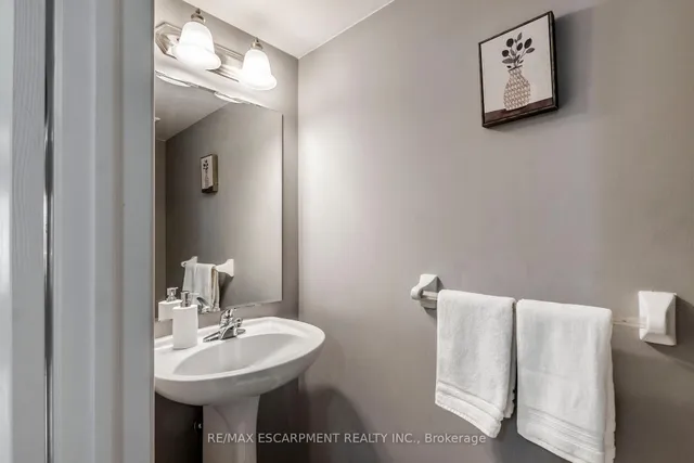 Additional image 16 of 280 Wetenhall Landing