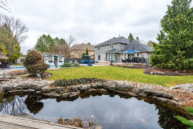 Additional image 43 of 27 Gladiola Dr