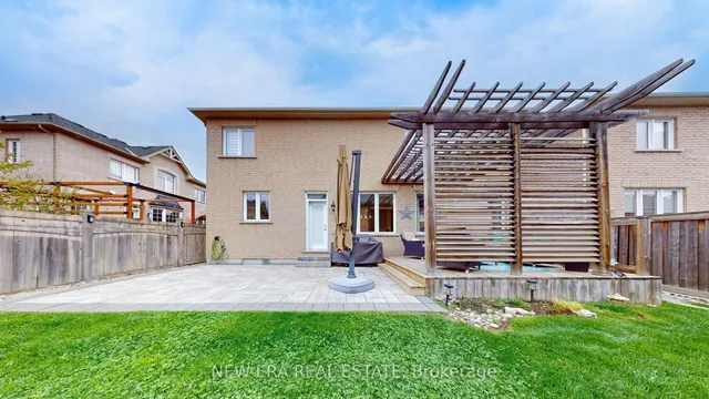 Additional image 40 of 59 Hawkridge Tr