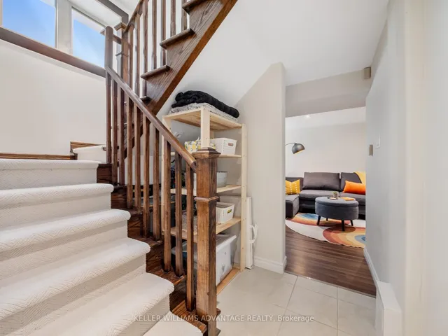 Additional image 32 of 12 Glen Davis Cres