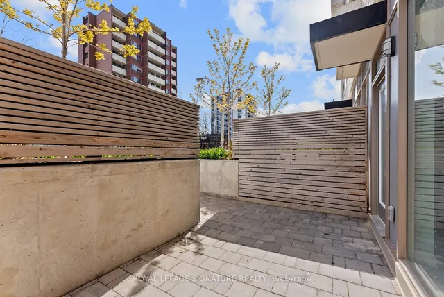 Additional image 6 of 1 Cardiff Rd Unit 104