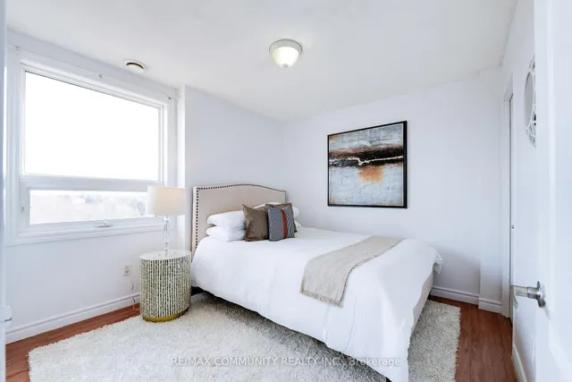 Additional image 12 of 7405 Goreway Dr Unit 415