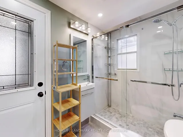 Additional image 17 of 24 Kewbeach Ave