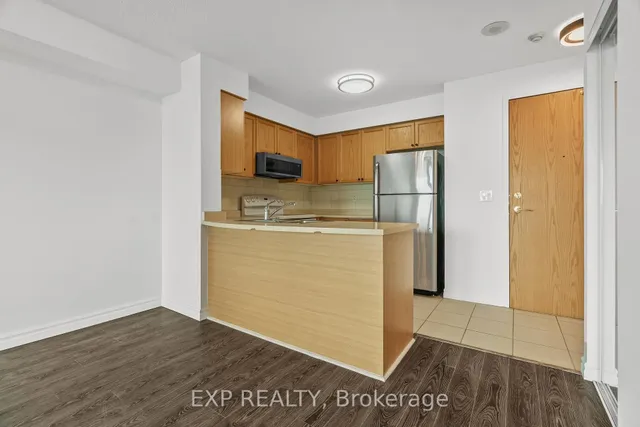Additional image 12 of 5508 Yonge St Unit 2511