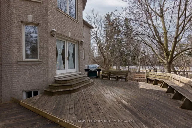 Additional image 38 of 360 Conservation Dr