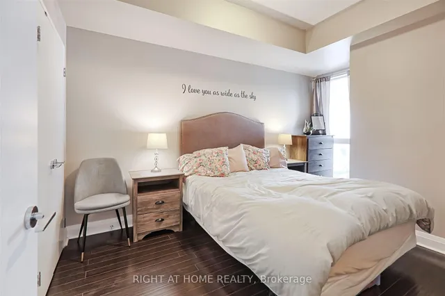 Additional image 8 of 83 Redpath Ave Unit 908