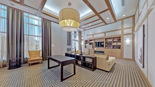 Additional image 9 of 100 Harrison Garden Blvd Unit 1920