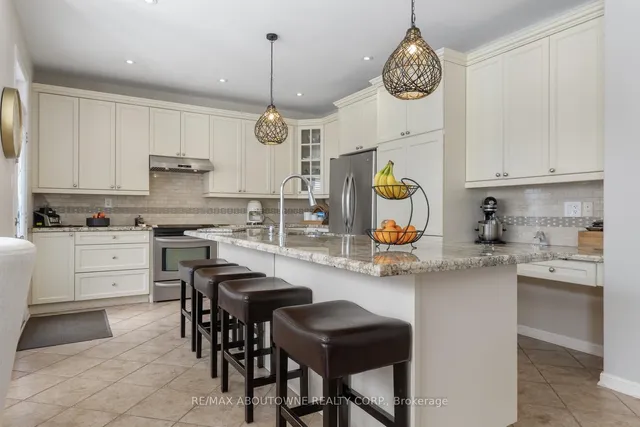 Additional image 10 of 862 Whaley Way