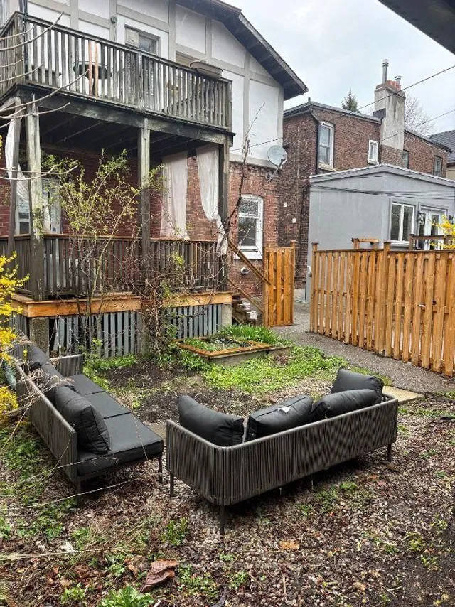 Additional image 7 of 89 Ellsworth Ave