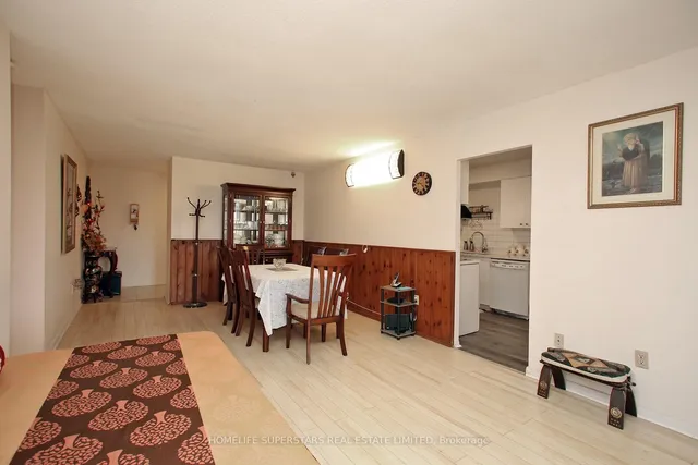 Additional image 6 of 45 Silverstone Dr Unit 307