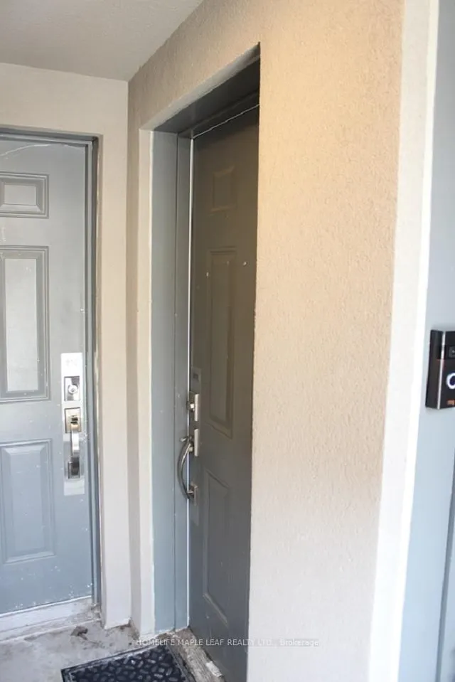 Additional image 6 of 1133 Cooke Blvd Unit 811