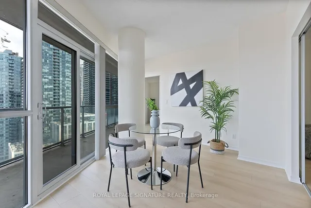 Additional image 22 of 352 Front St Unit 2215