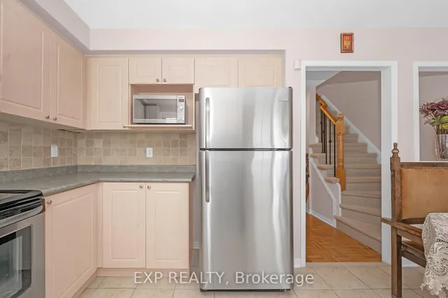 Additional image 19 of 4950 Albina Way Unit 59