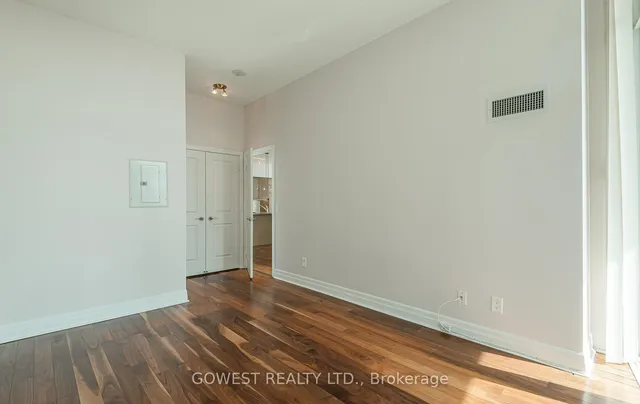 Additional image 40 of 58 Marine Parade Dr Unit 414