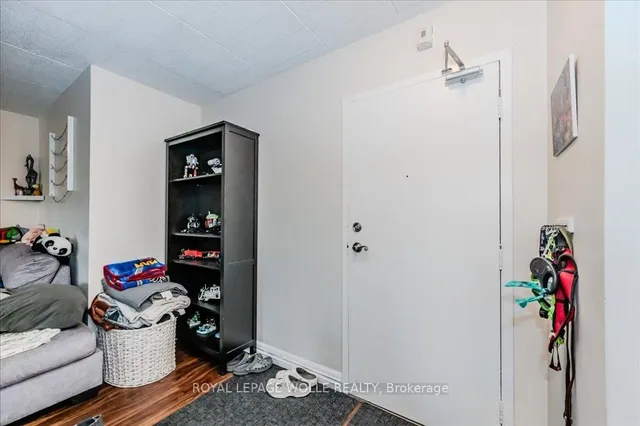 Additional image 9 of 29 West Ave Unit 204