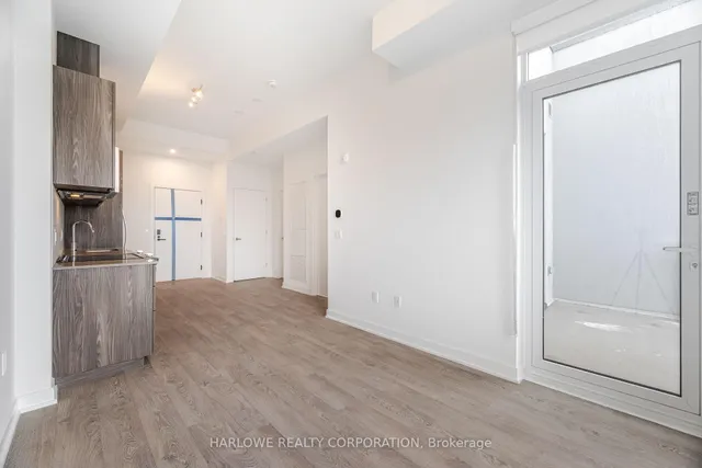 Additional image 6 of 770 Whitlock Ave Unit 802