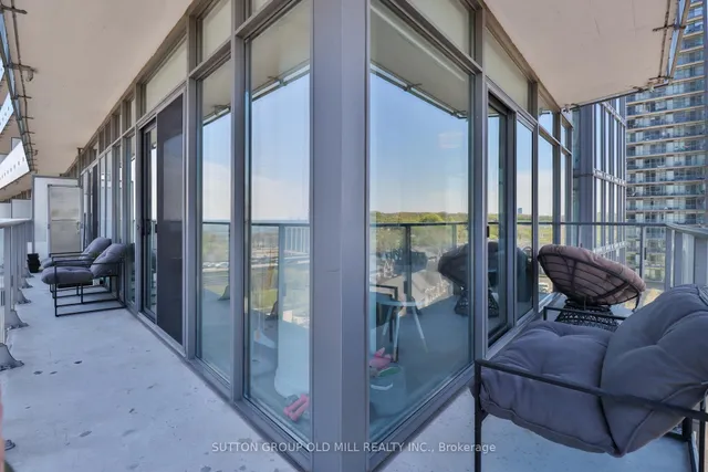 Additional image 34 of 103 The Queensway N/A Unit 714