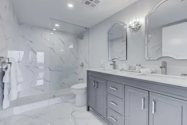 Additional image 18 of 10 Yonge St Unit 2608