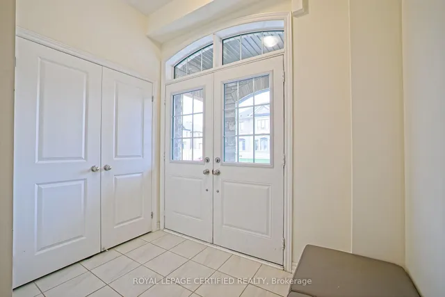 Additional image 6 of 14 Bavenden Cres