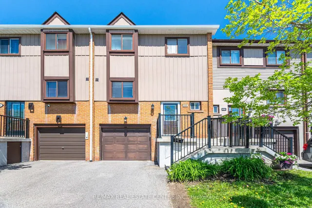 Additional image 2 of 122 Moregate Cres