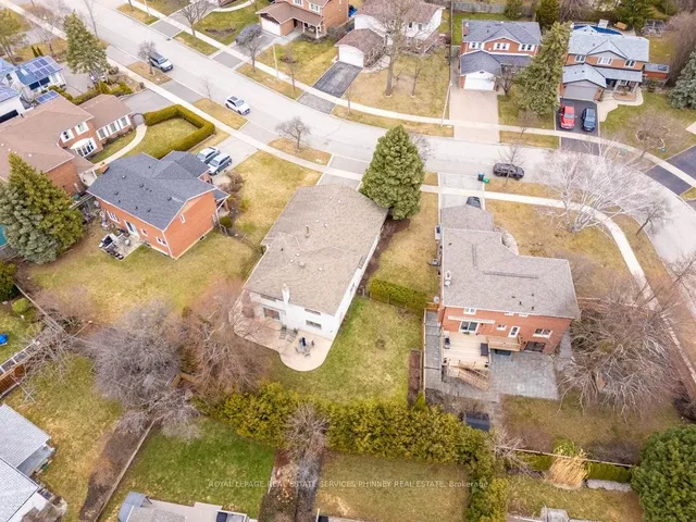 Additional image 31 of 4244 Marblethorne Crt
