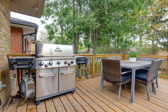 Additional image 37 of 39 Pannahill Rd