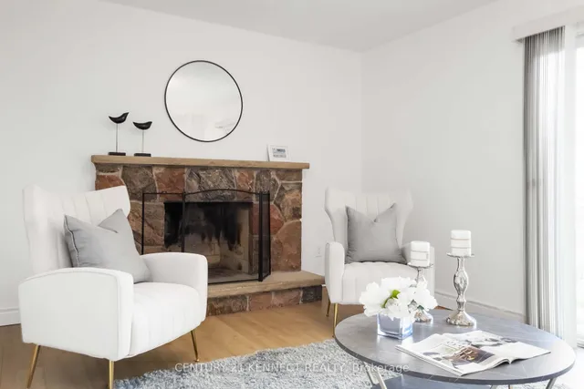 Additional image 22 of 100 Briarscross Blvd