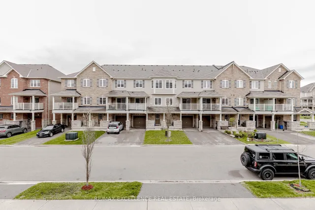 Additional image 50 of 9 Hiscott Dr