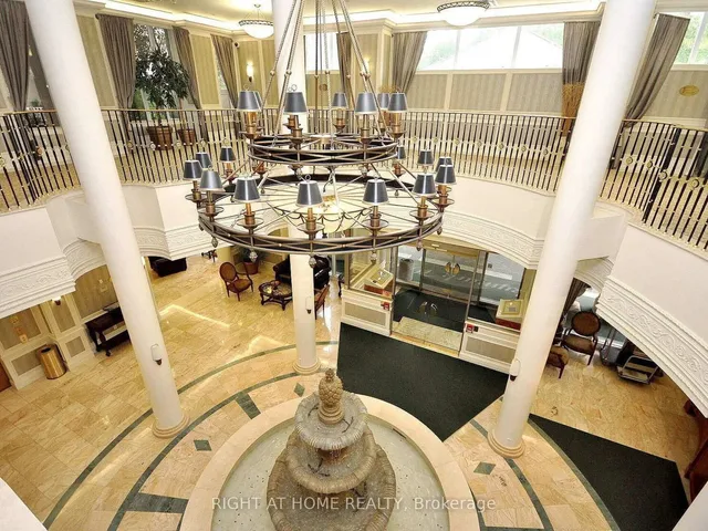 Additional image 5 of 35 Kingsbridge Garden Circ Unit 701