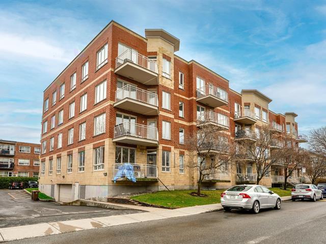 1000 Rue Gordon|#205|Montréal (Verdun/Île-des-Soeurs), Quebec H4G2S2